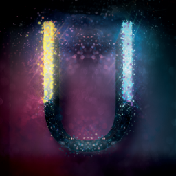 UNITY 2014