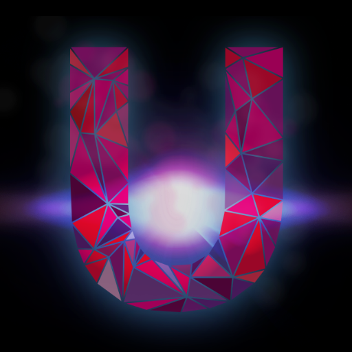 UNITY 2016