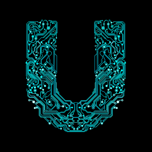 UNITY 2017